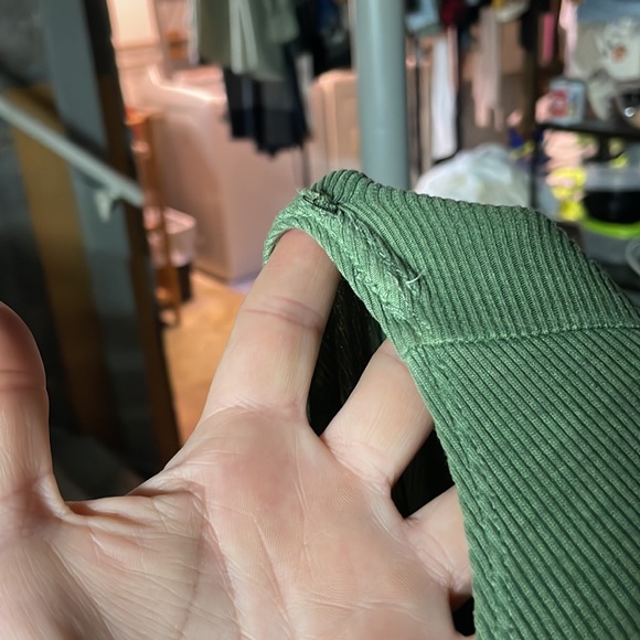 American eagle too - Picture 6 of 6